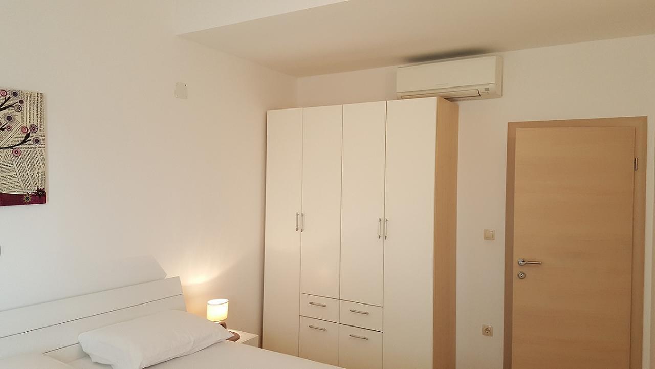 Apartman Baric Sevid Luaran gambar